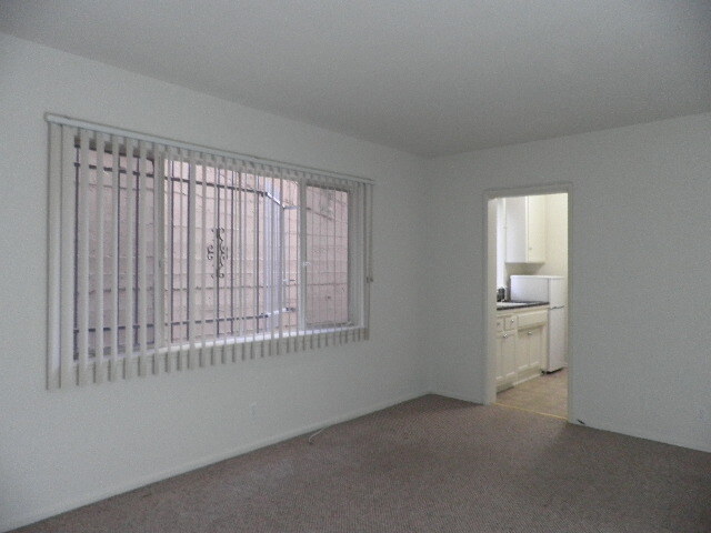 Photo - 945 Gayley, Inc