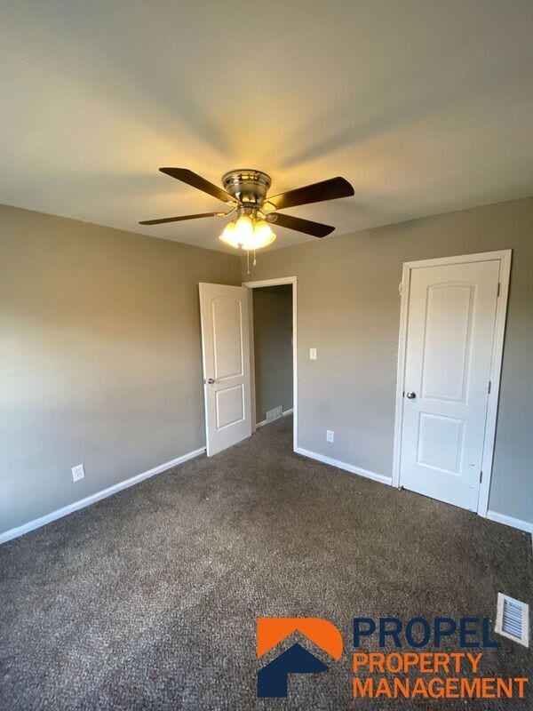 Photo - 1537 Chandler Ave