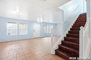 Photo - 10018 Fisherman Pier