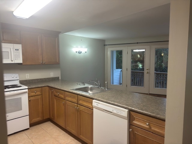 Photo - 3250 Fairfield Ave Unidad 113