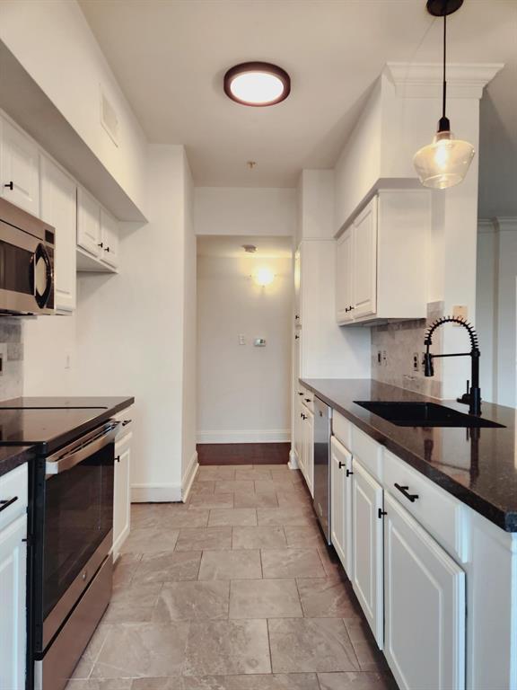 7701 Rialto Blvd Condo Unit 833 Condo for Rent in Austin, TX