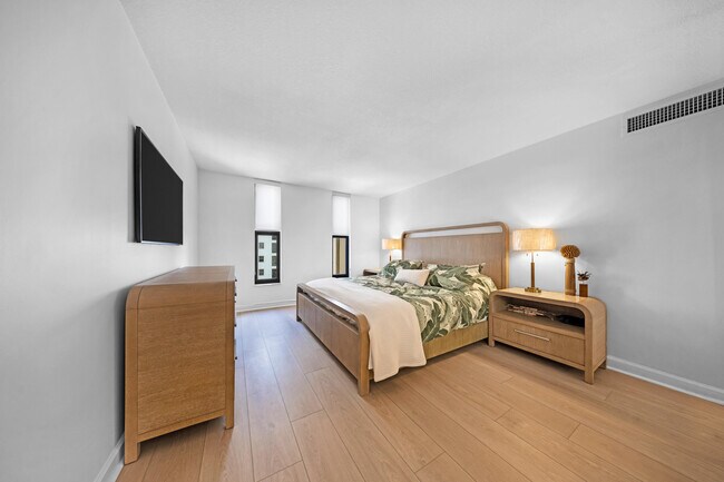 Photo - 1000 S Ocean Blvd Unit 8-H