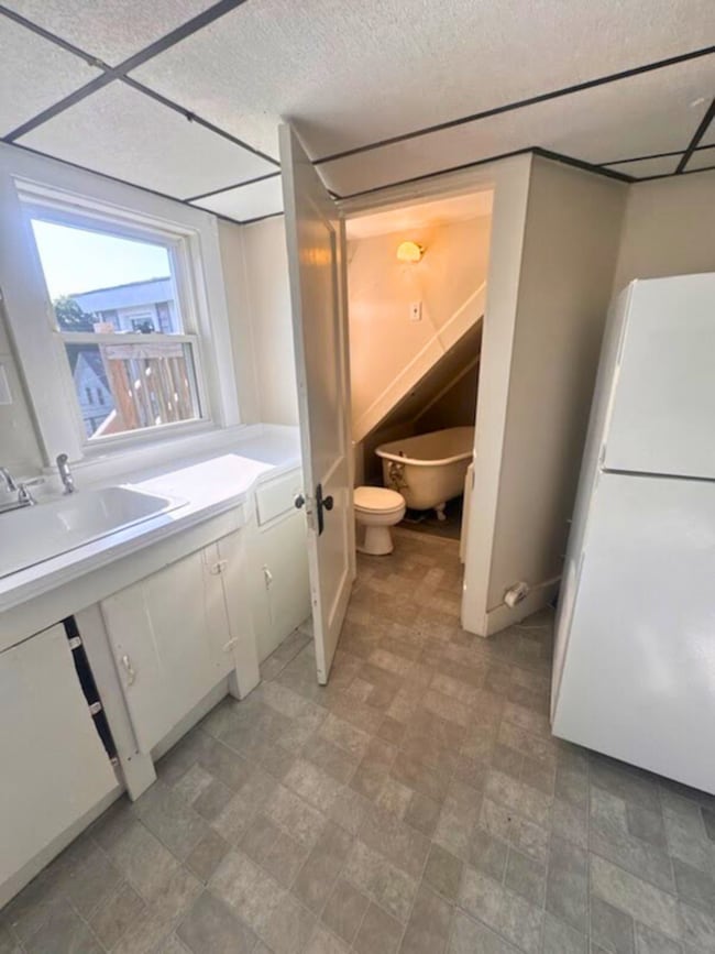 Photo - 277 Brunswick St