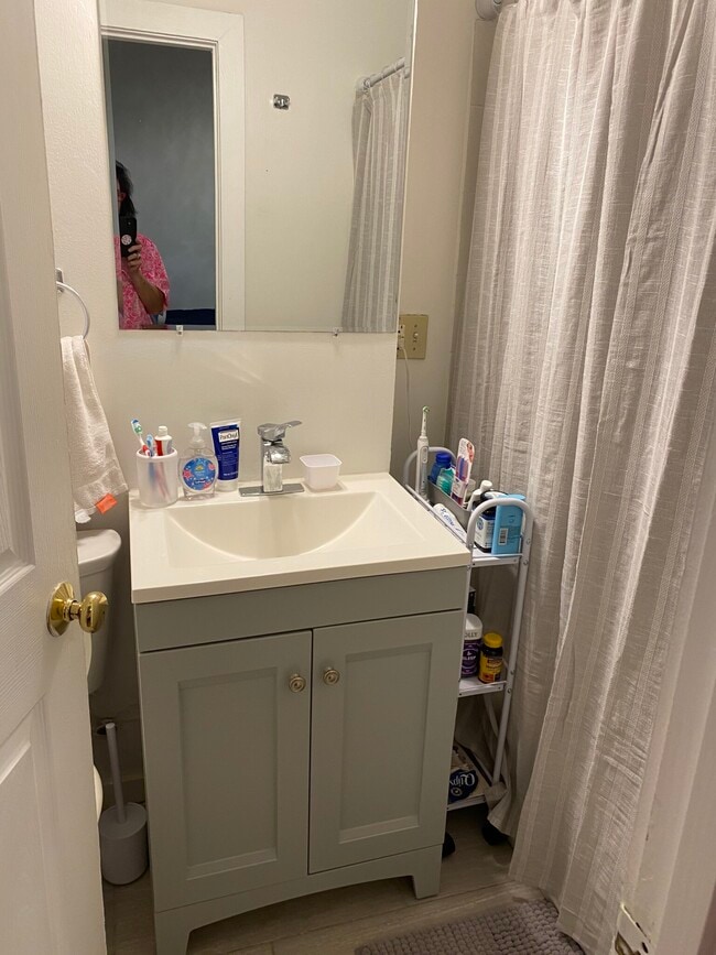 Photo - 115-125 Jersey St