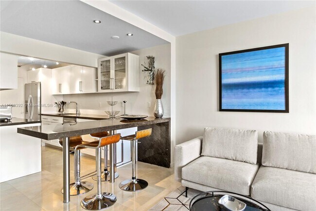 Photo - 100 Lincoln Rd Unidad 1202