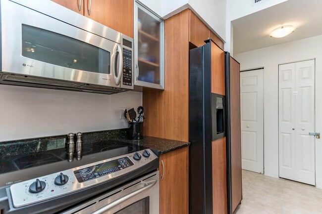 Photo - 233 S Federal Hwy Condo Unit 302
