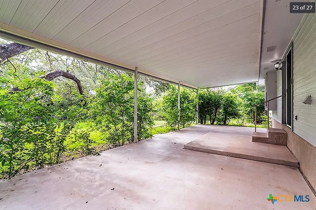 Photo - 1701 Century Oaks Dr