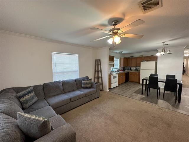 Photo - 5529-5531 Mesa Cir