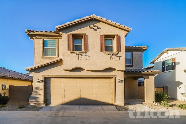 Building Photo - 11690 N 166th Dr
