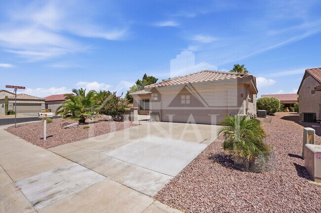 Photo - 16536 W Rock Springs Ln