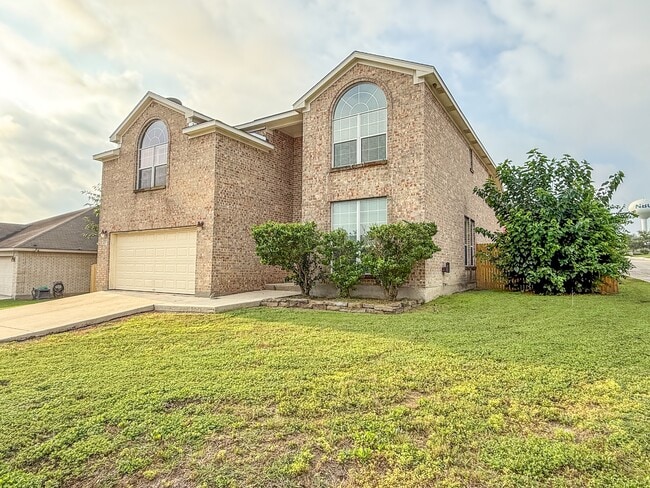 1777 Jacobs Ct