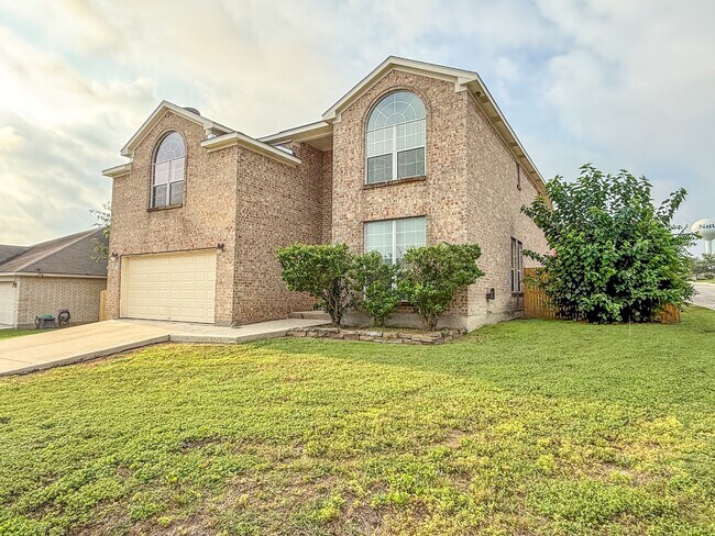 Photo - 1777 Jacobs Ct