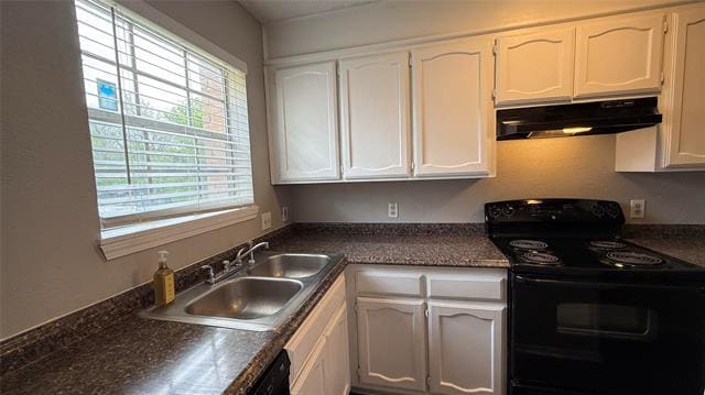 7808 Ashe Ct