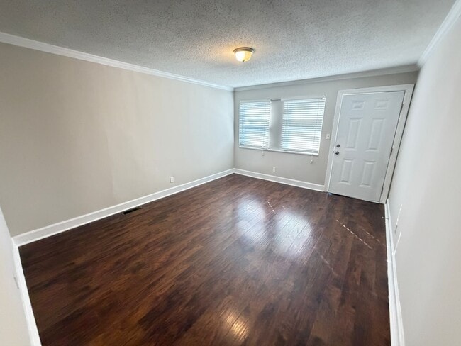 Photo - 2Bed/1Ba Duplex close to Downtown Concord Fully Renovated with Laundry Room on Site