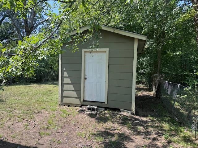 Photo - 1233 13th NW