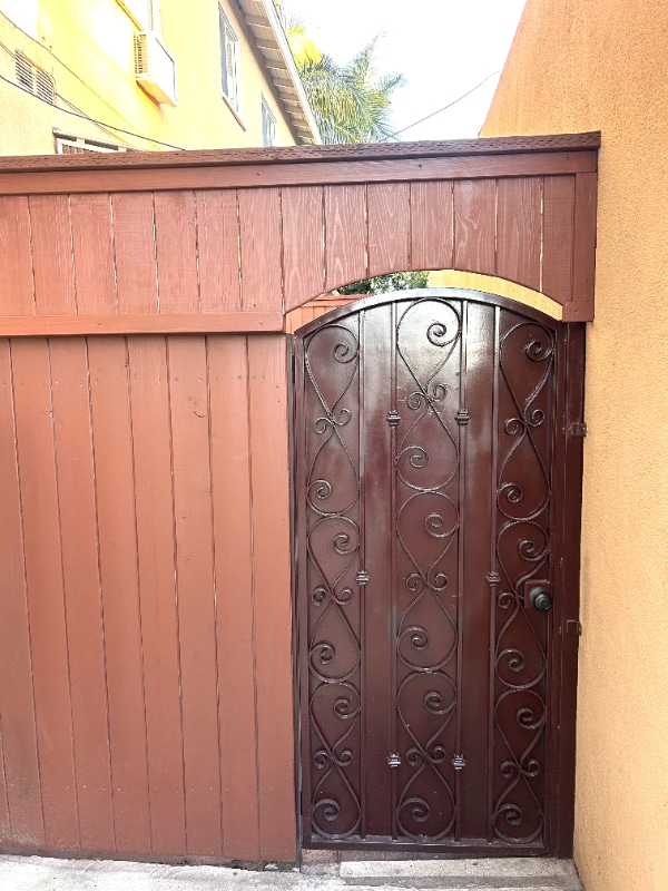 Photo - 4021 S Centinela Ave Unit 4021