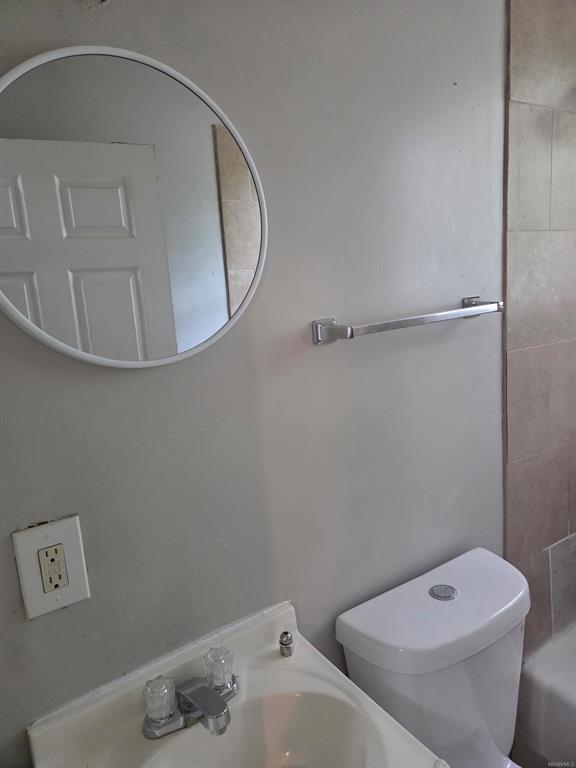 Photo - 3208 Caffey Dr