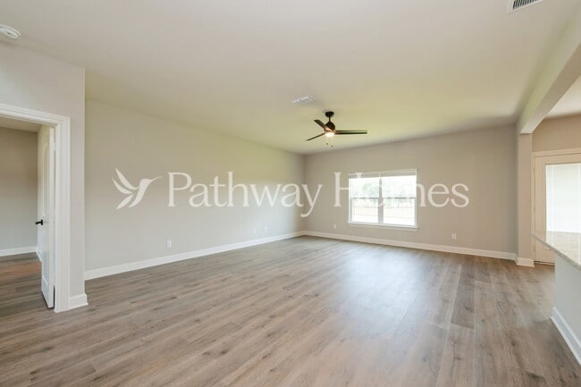 Photo - 623 Brookside Dr