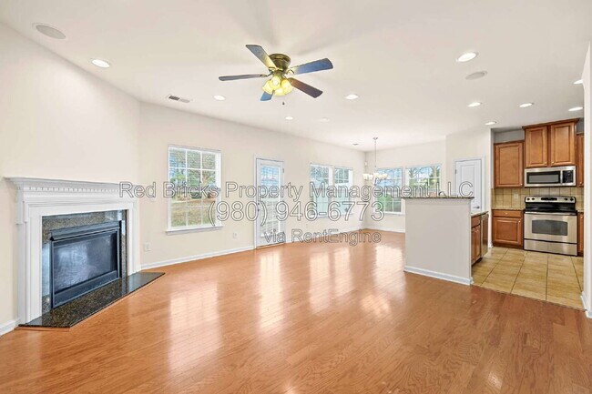 Photo - 12022 Elizabeth Madison Court