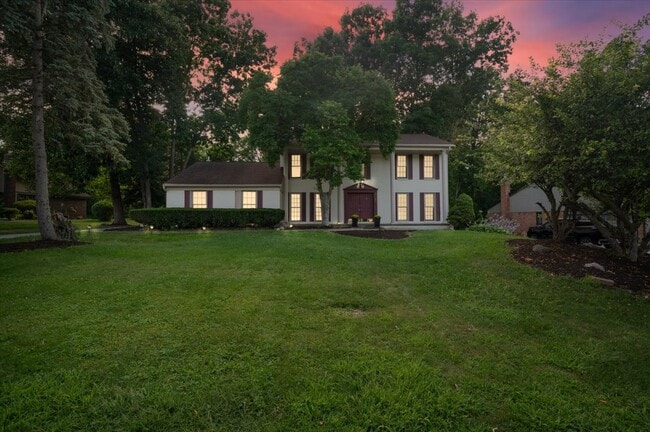 Building Photo - 2196 Willow Leaf Dr Rental