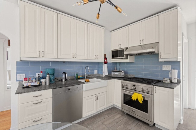 Photo - 3342 W 5th Ave Unit SI ID1579039P