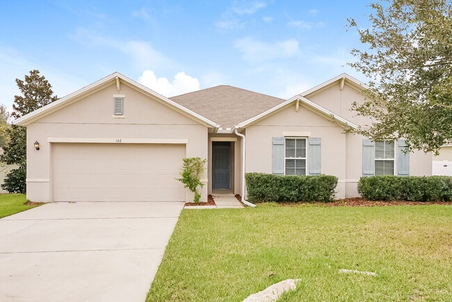 Building Photo - 102 Serenola Ct
