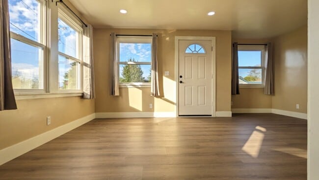 Photo - Cute Remodeled Arcata Home