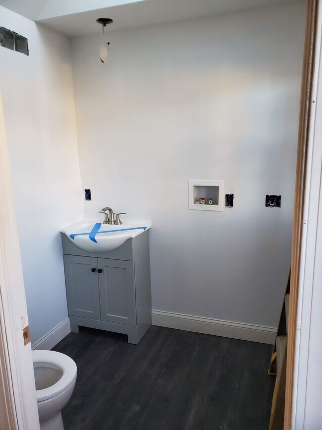 Photo - 171 Green St