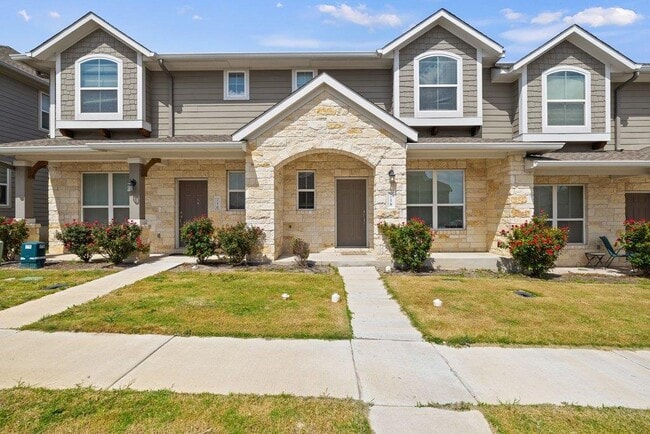 Photo - 718 Tinton Falls Ln