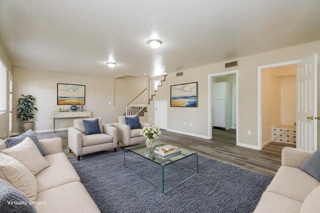 Photo - 4649 E Towne Ln