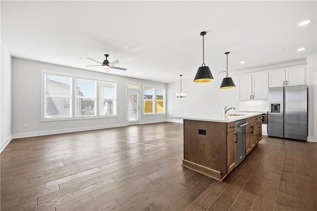 Photo - 1235 Weatherway Ln