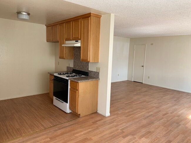 9971 11th St Unidad A
