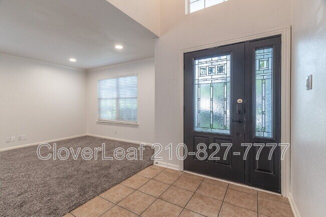 Photo - 108 Snowberry Dr