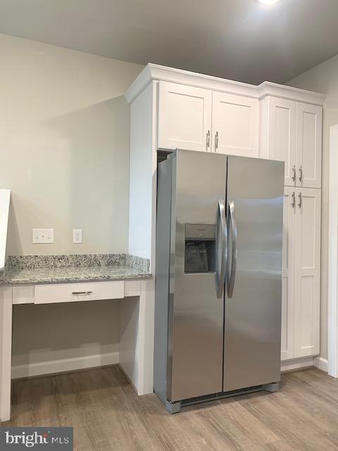 Photo - 5627 Finley Rose Ct