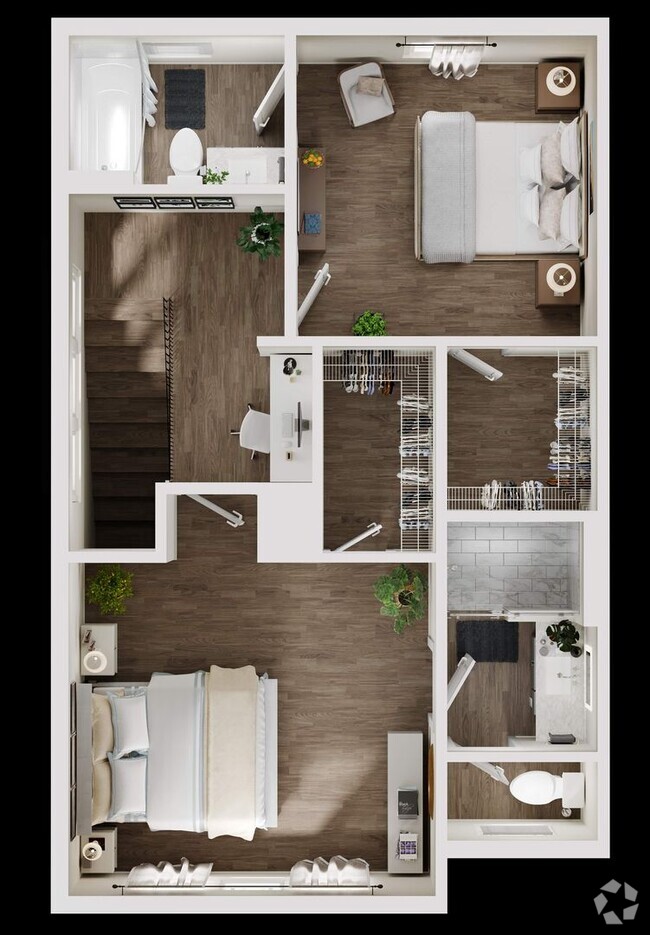 Building Photo - Brand new construction! Rental