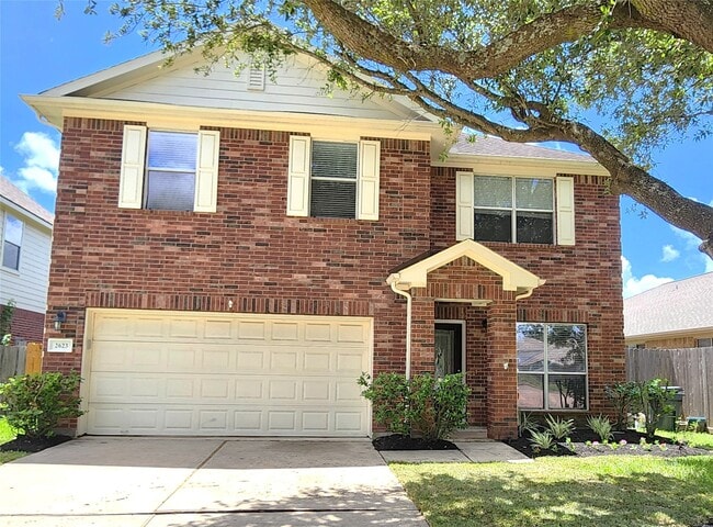 Photo - 2623 Sable Ridge Ln