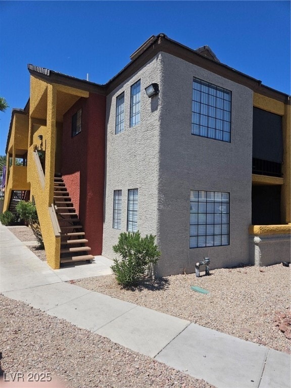 Building Photo - 2700 N Rainbow Blvd Unit 1133 Rental