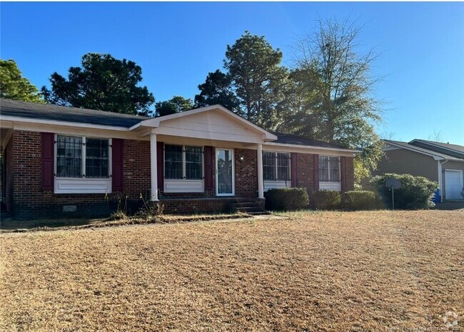 Building Photo - 695 Marble Ct Rental