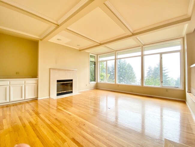 Photo - Gorgeous Lakeview Home for rent