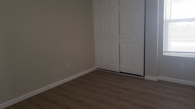 Photo - Remodeled 3 Bedroom 2 Bathroom in Central Phoenix!!