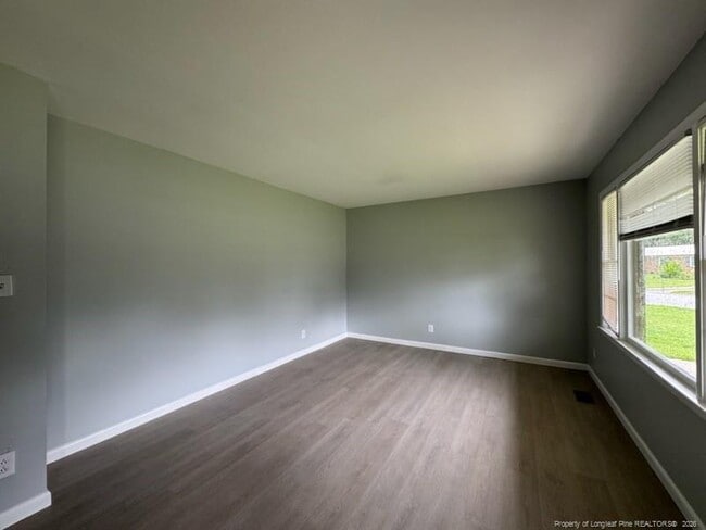 Photo - 6626 Julliard Dr