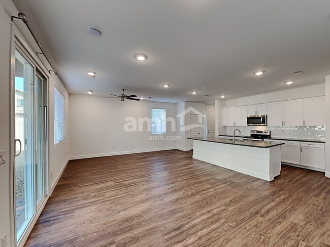 Photo - 9123 Taft Point Ct