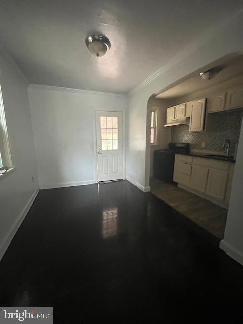 Photo - 2636 W Lafayette Ave