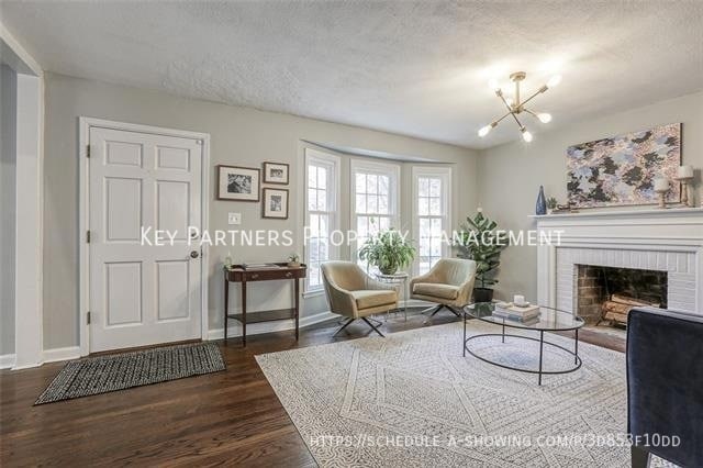 Photo - 6833 Granada Ln