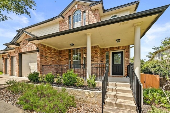 Photo - 14612 Banbridge Trail