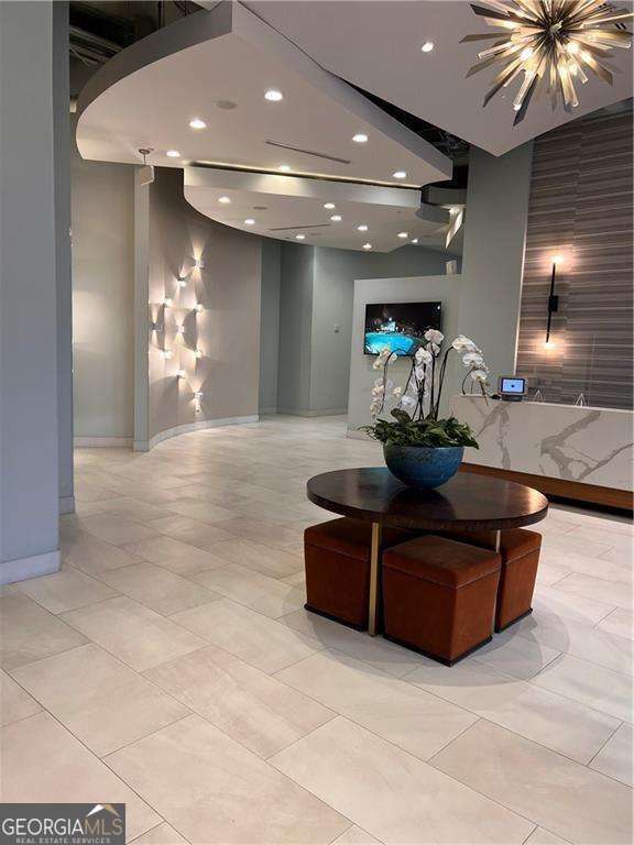 Photo - 250 Pharr Rd NE Unit 2104