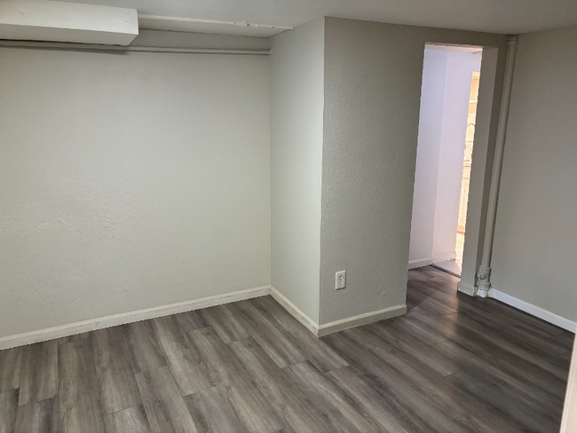 Photo - 4024 54th St Unit 3