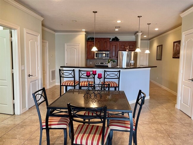 Photo - 7037 Kingston Cove Ln