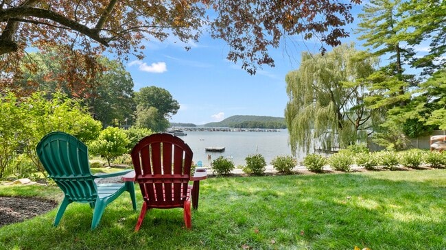 Photo - 23 Valley View Ln