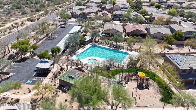 Photo - 3029 W Villa Cassandra Dr